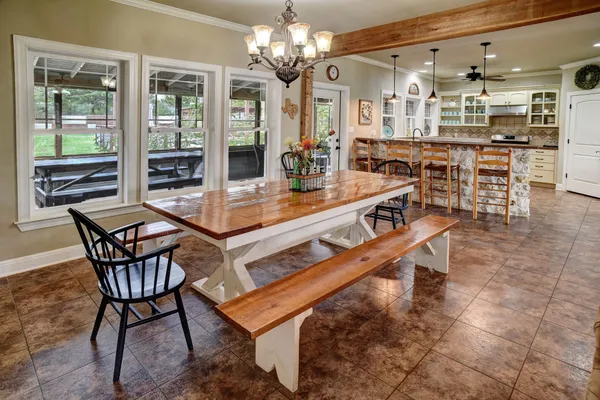 $1,299,900 | 418 Vyvjala Road, Smithville, TX 78957