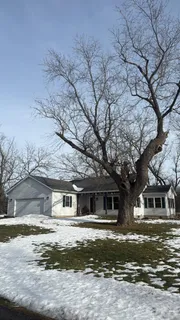 $499,900 | W5938 Hall, Poynette, WI 53955