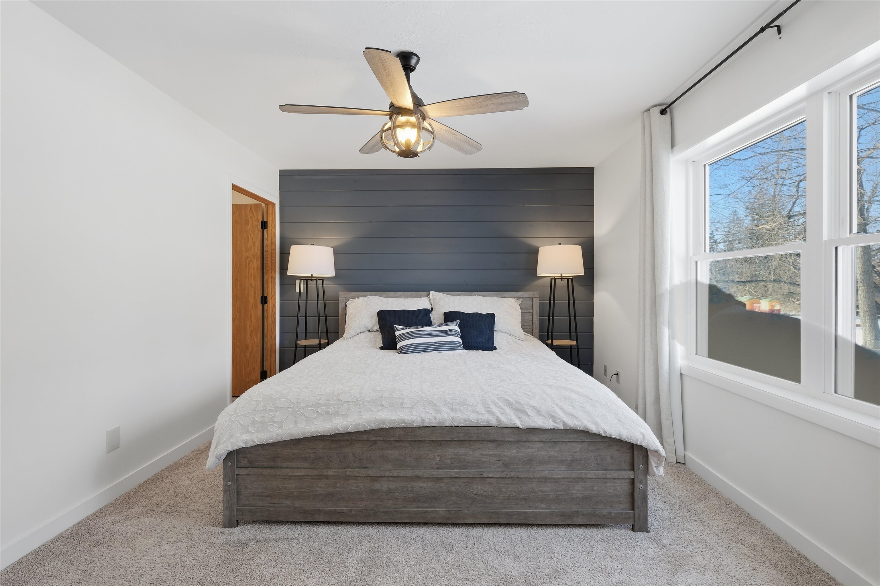 W5938 Hall Road Poynette, WI 53955 - Photo 15 of 24