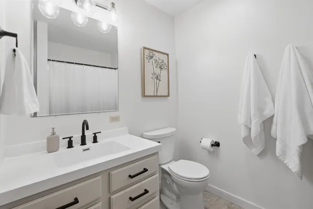 $499,900 | W5938 Hall Road, Poynette, WI 53955