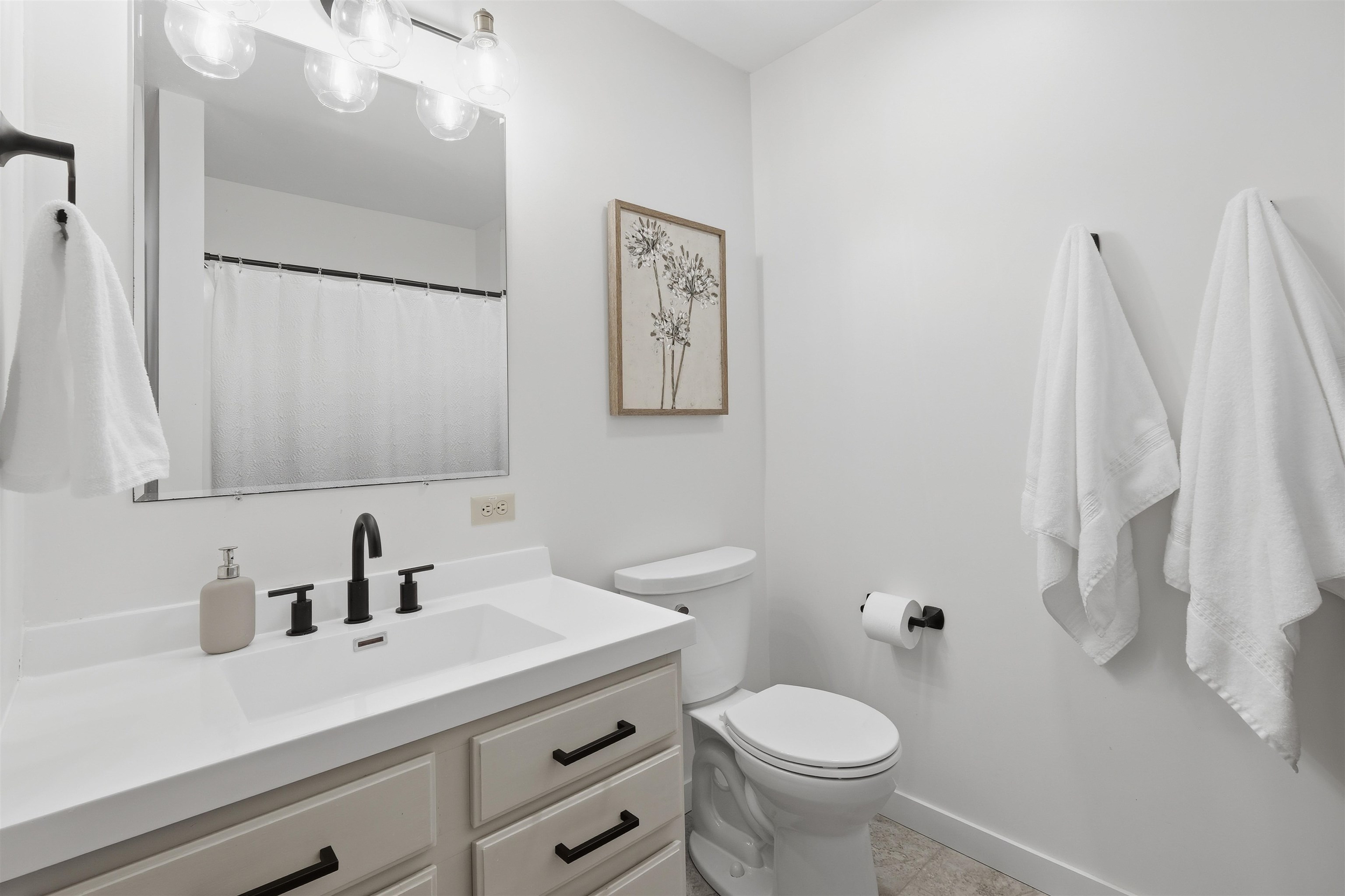 W5938 Hall Road Poynette, WI 53955 - Photo 16 of 24