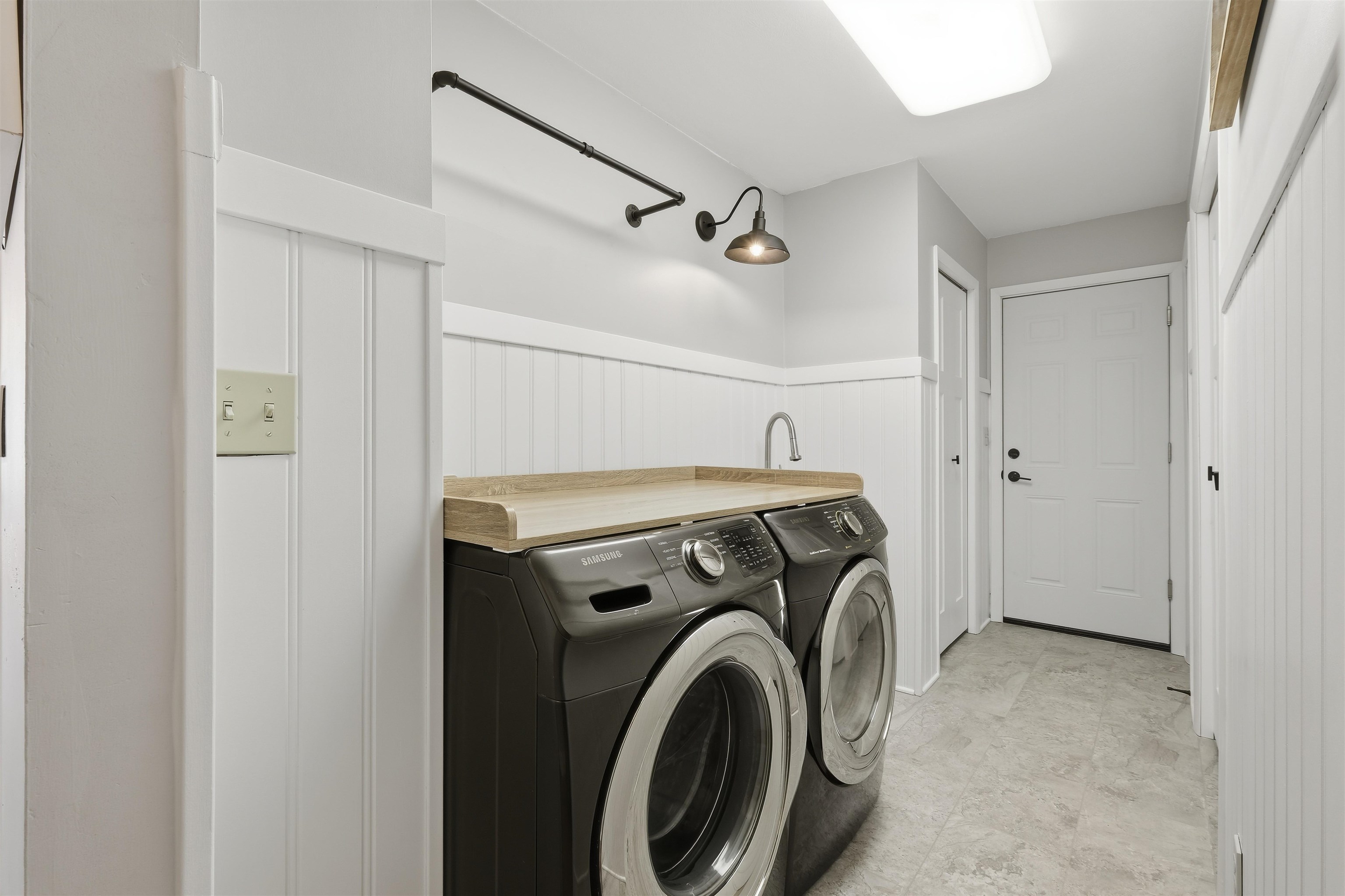 W5938 Hall Road Poynette, WI 53955 - Photo 17 of 24