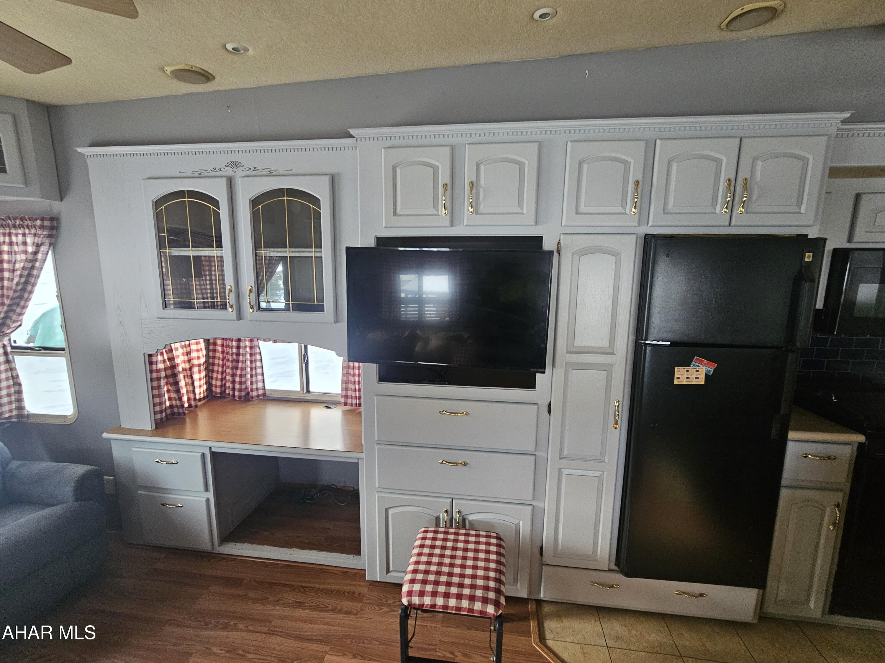 123 Sweet Pea Circle Flinton, PA 16640 - Photo 13 of 23