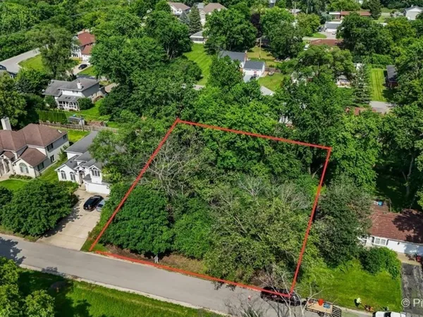 $125,000 | 4N155 Niles Avenue, Addison, IL 60101