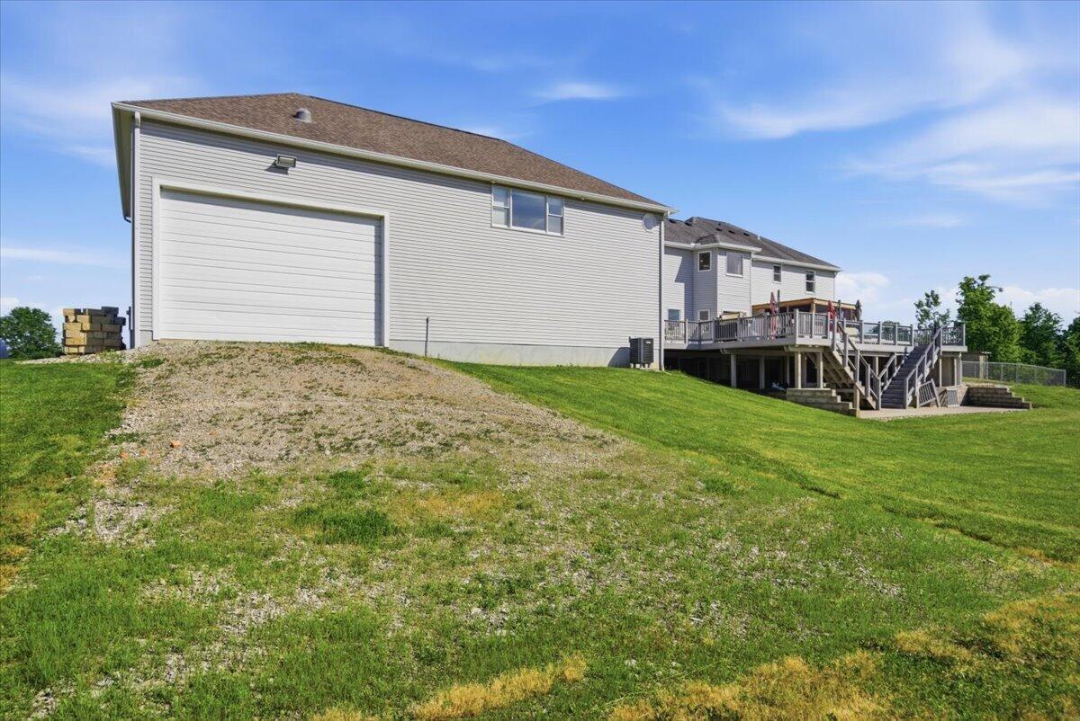 19900 Collins Road Marysville, OH 43040 - Photo 86 of 97 106-106