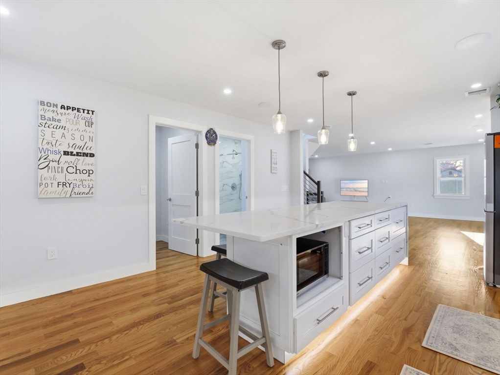 65 Little Turnpike Road Shirley, MA 01464 - Photo 13 of 40