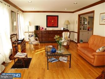 212 East Stuart Road Princeton, NJ 08540 - Photo 3 of 12