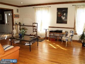212 East Stuart Road Princeton, NJ 08540 - Photo 4 of 12