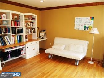 212 East Stuart Road Princeton, NJ 08540 - Photo 5 of 12