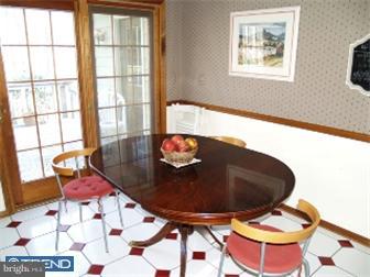 212 East Stuart Road Princeton, NJ 08540 - Photo 8 of 12