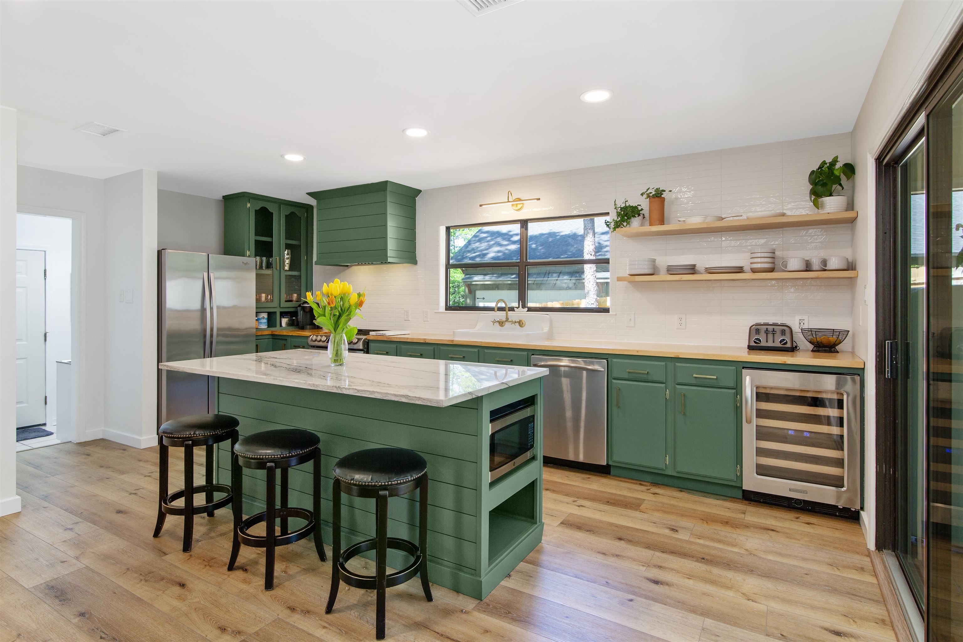20 Quail Loop Fairhope, AL 36532 - Photo 7 of 35