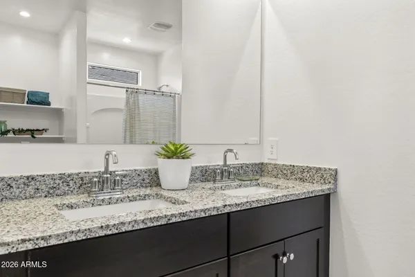 $359,990 | 12050 East Lupine Lane, Florence, AZ 85132