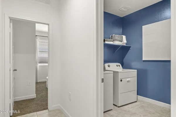 $359,990 | 12050 East Lupine Lane, Florence, AZ 85132