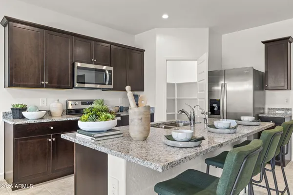 $359,990 | 12050 East Lupine Lane, Florence, AZ 85132