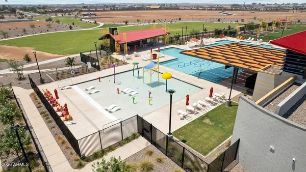 $359,990 | 12050 East Lupine Lane, Florence, AZ 85132