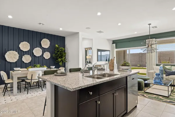 $359,990 | 12050 East Lupine Lane, Florence, AZ 85132