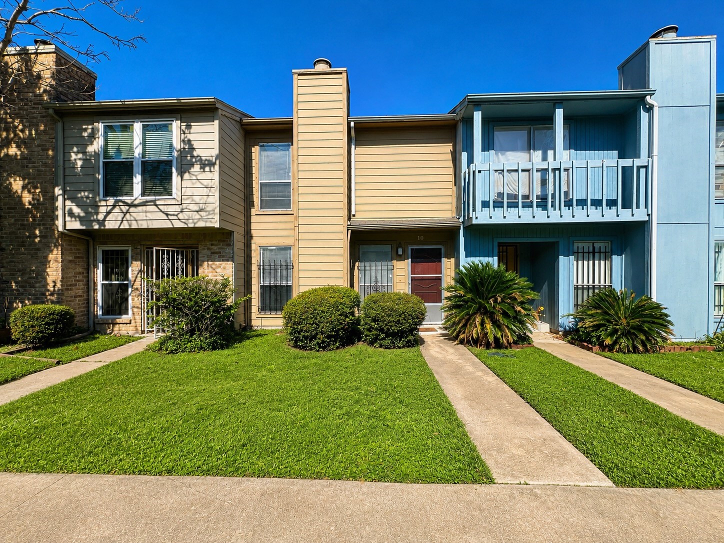 11685 Alief Clodine Road, Unit 10 Houston, TX 77072 - Photo 3 of 33