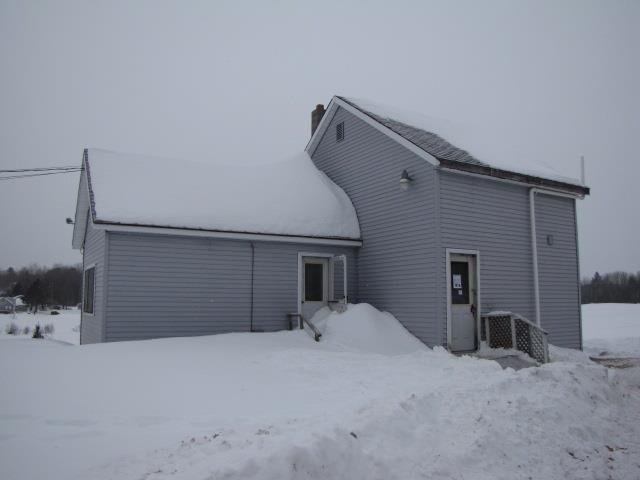 112 East Benton Road Waterville, ME 04901 - Photo 1 of 11 Photo