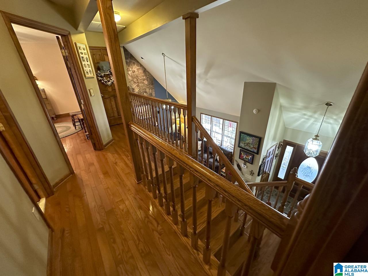 3371 County Road 104 Cedar Bluff, AL 35959 - Photo 34 of 100