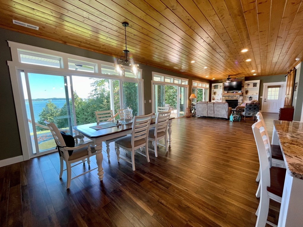 544 Maurice Road Sevierville, TN 37876 - Photo 25 of 52 Gallery Image 25