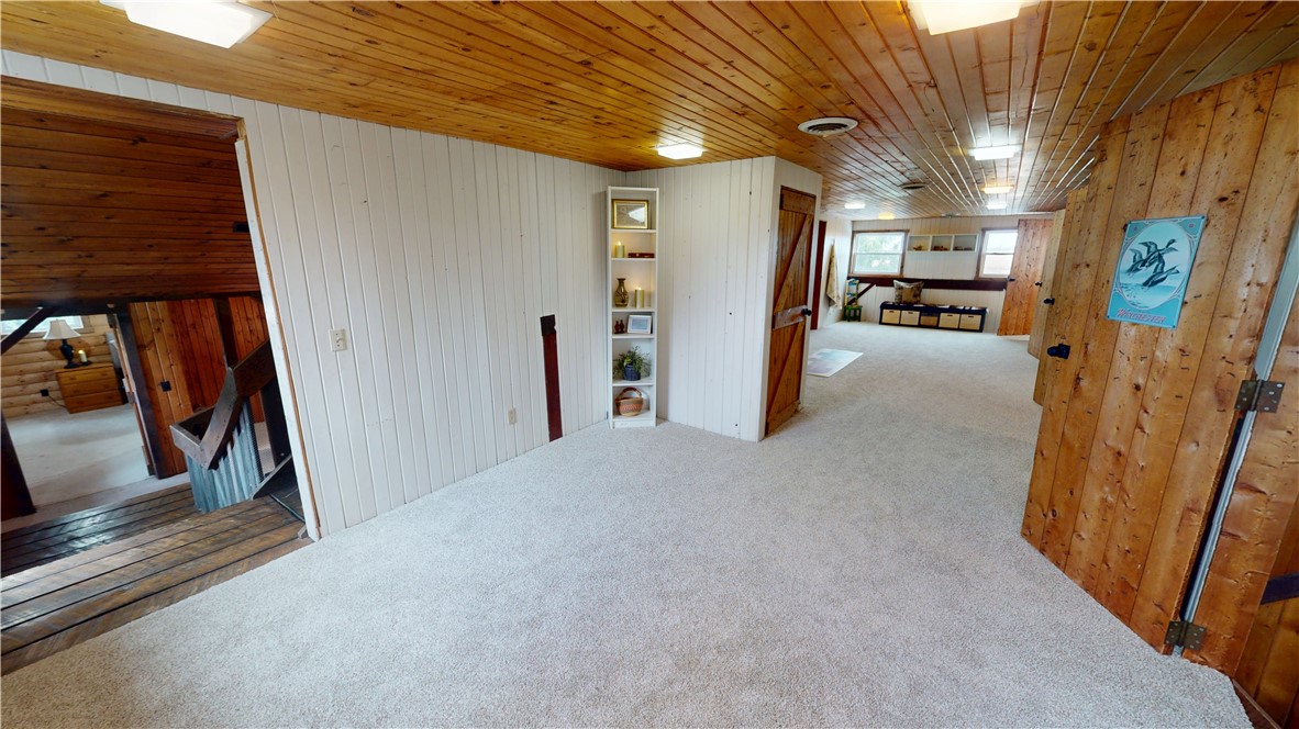 22715 East 2650th Road Chrisman, IL 61924 - Photo 28 of 48