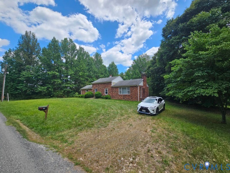 16491 Connie Hall Road Montpelier, VA 23192 - Photo 6 of 28
