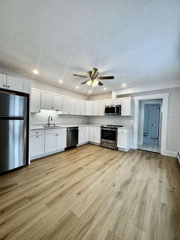85 Pine Street, Unit 2 Waltham, MA 02453 - Photo 5 of 25