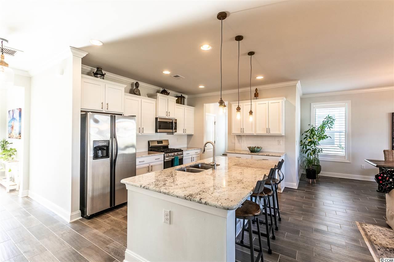 1610 Parish Way Myrtle Beach, SC 29577 - Photo 2 of 39 Gallery Image 2