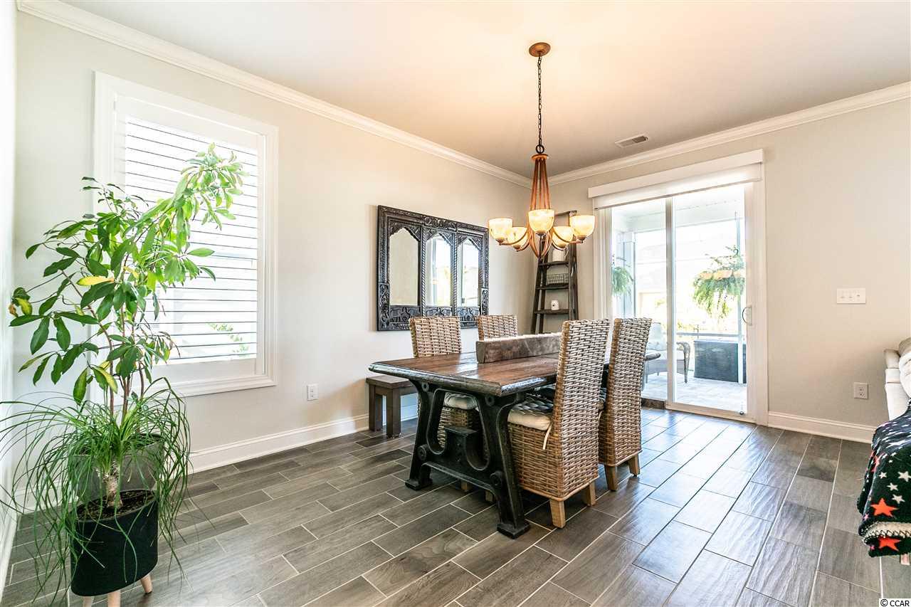 1610 Parish Way Myrtle Beach, SC 29577 - Photo 11 of 39 Gallery Image 11