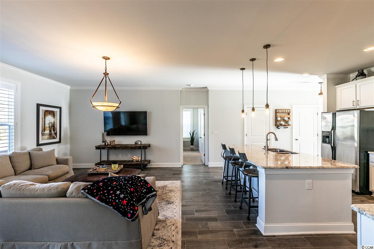 1610 Parish Way Myrtle Beach, SC 29577 - Photo 14 of 39 Gallery Image 14