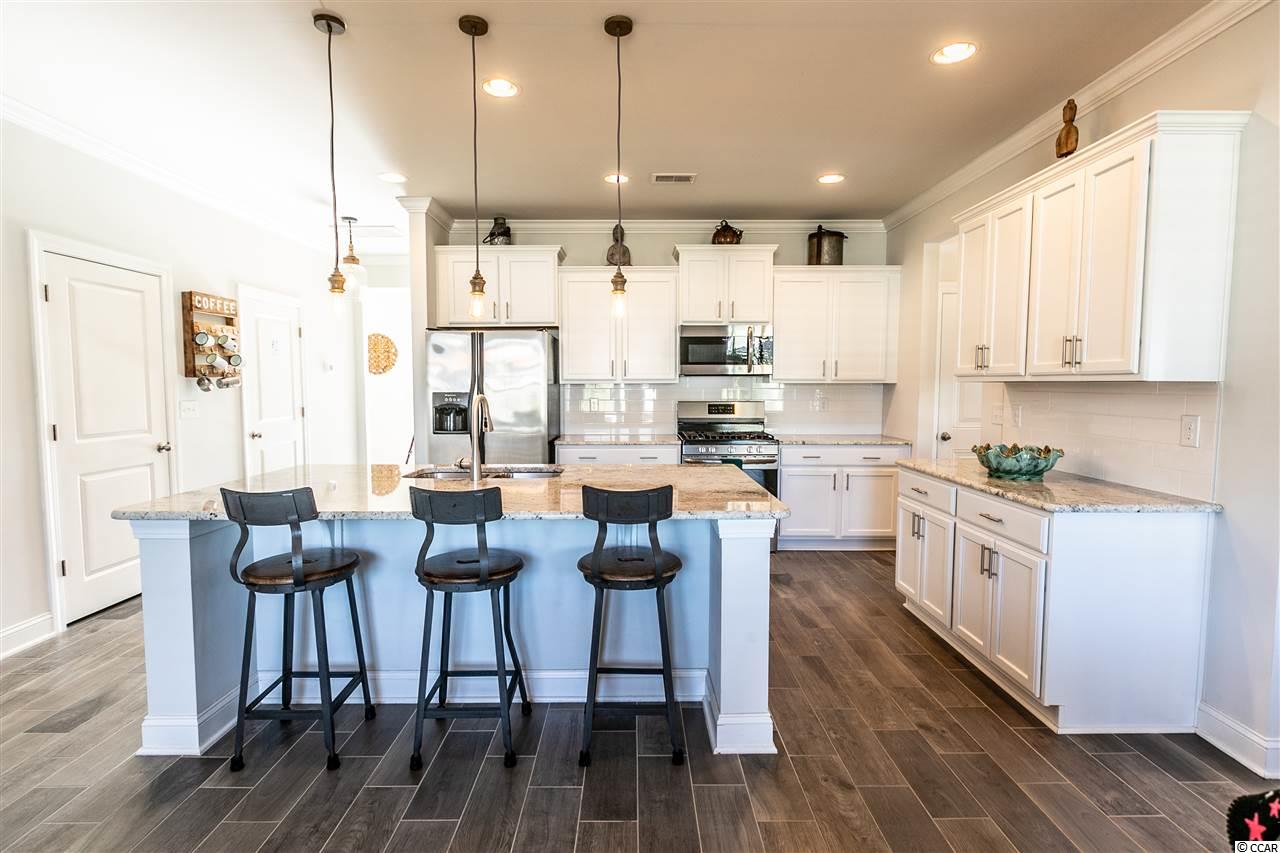 1610 Parish Way Myrtle Beach, SC 29577 - Photo 17 of 39 Gallery Image 17