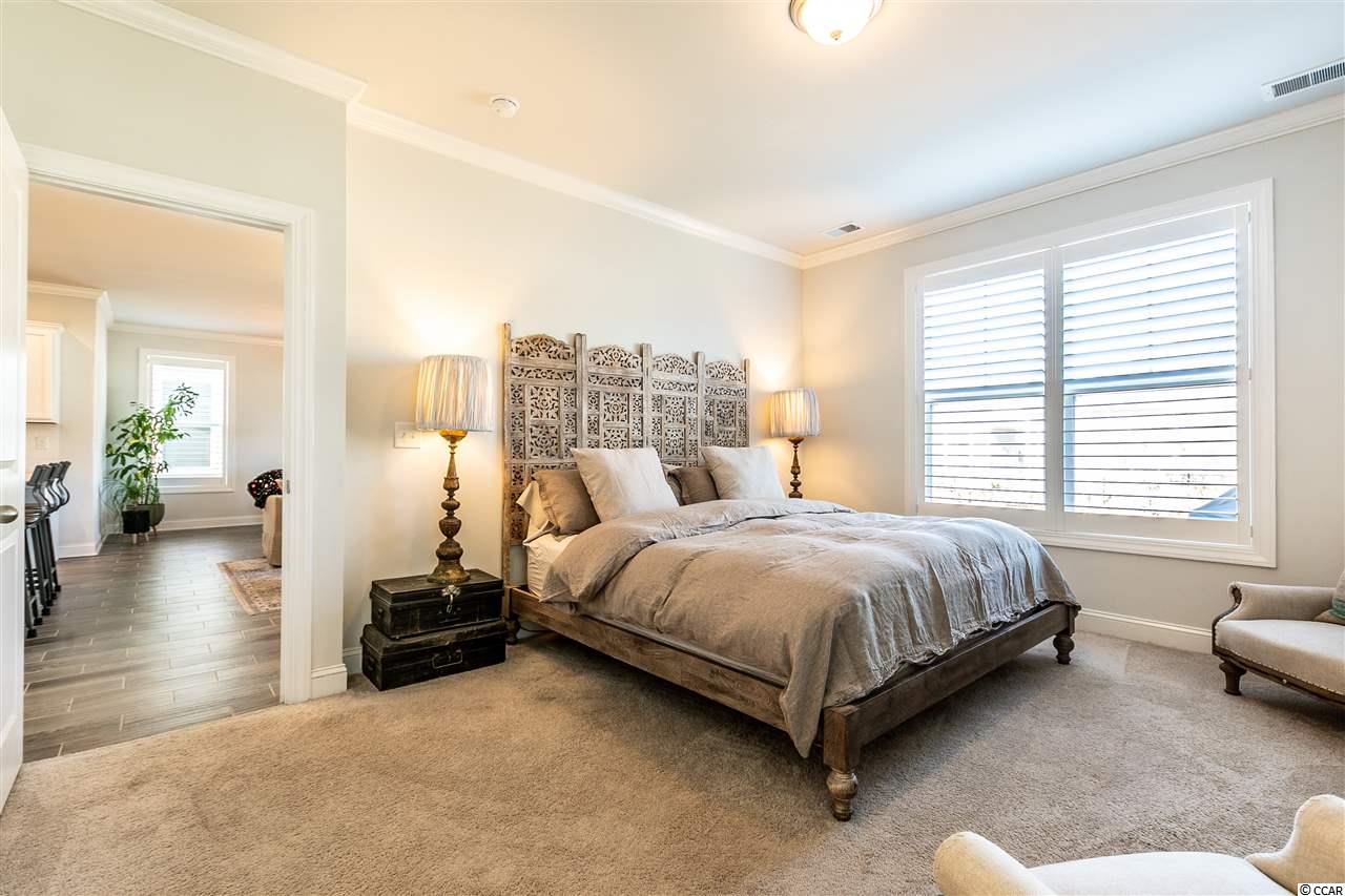 1610 Parish Way Myrtle Beach, SC 29577 - Photo 18 of 39 Gallery Image 18