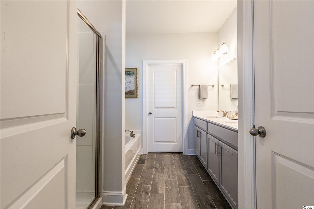 1610 Parish Way Myrtle Beach, SC 29577 - Photo 20 of 39 Gallery Image 20
