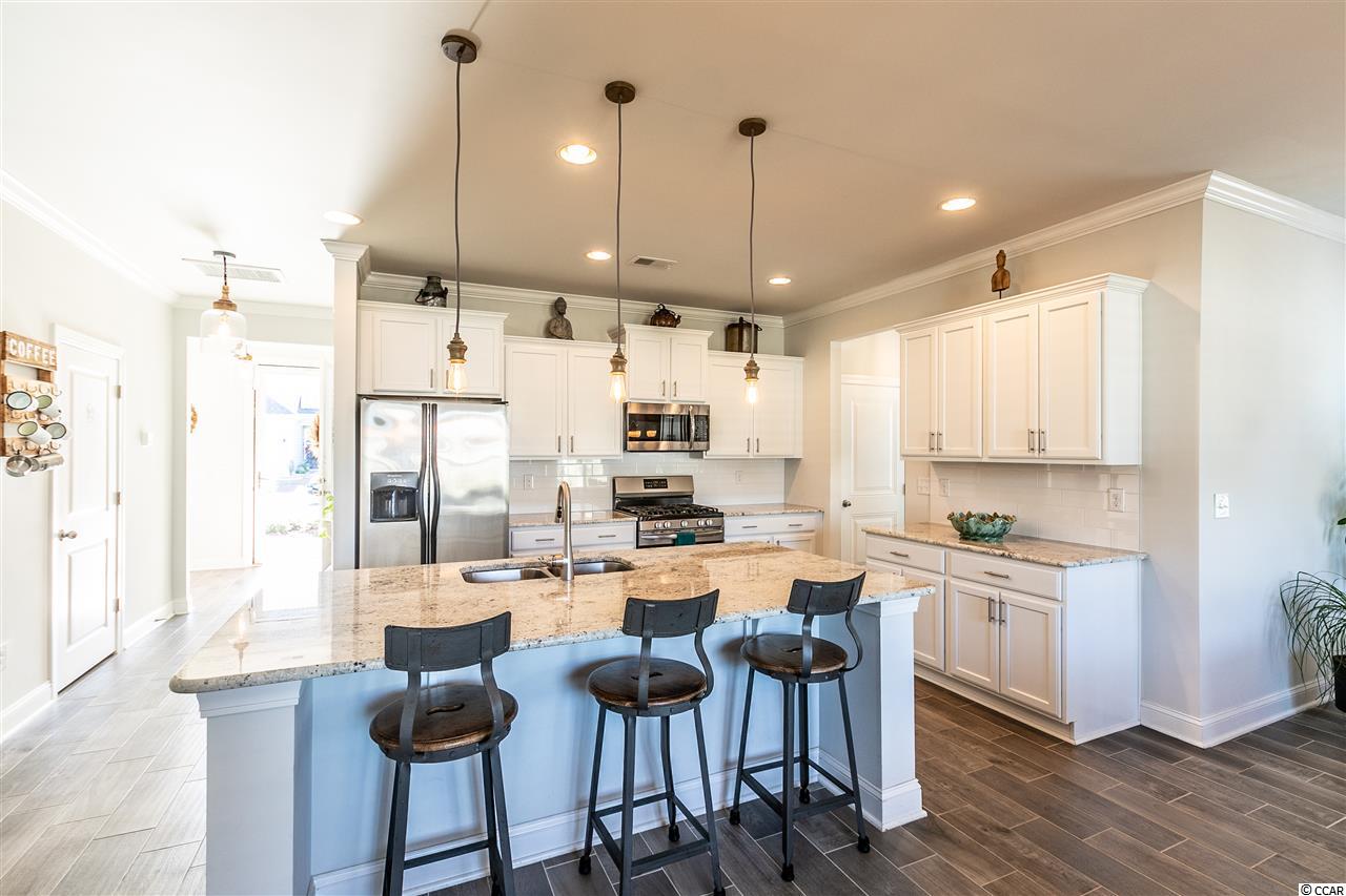 1610 Parish Way Myrtle Beach, SC 29577 - Photo 3 of 39 Gallery Image 3