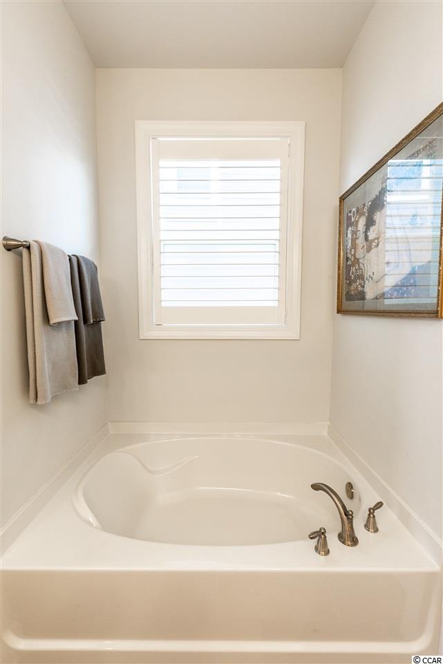 1610 Parish Way Myrtle Beach, SC 29577 - Photo 22 of 39 Gallery Image 22