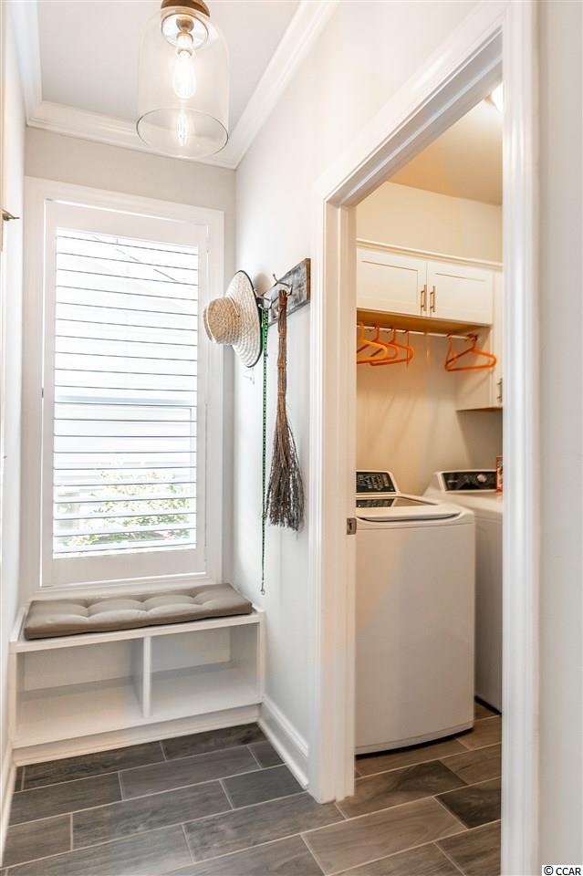 1610 Parish Way Myrtle Beach, SC 29577 - Photo 23 of 39 Gallery Image 23