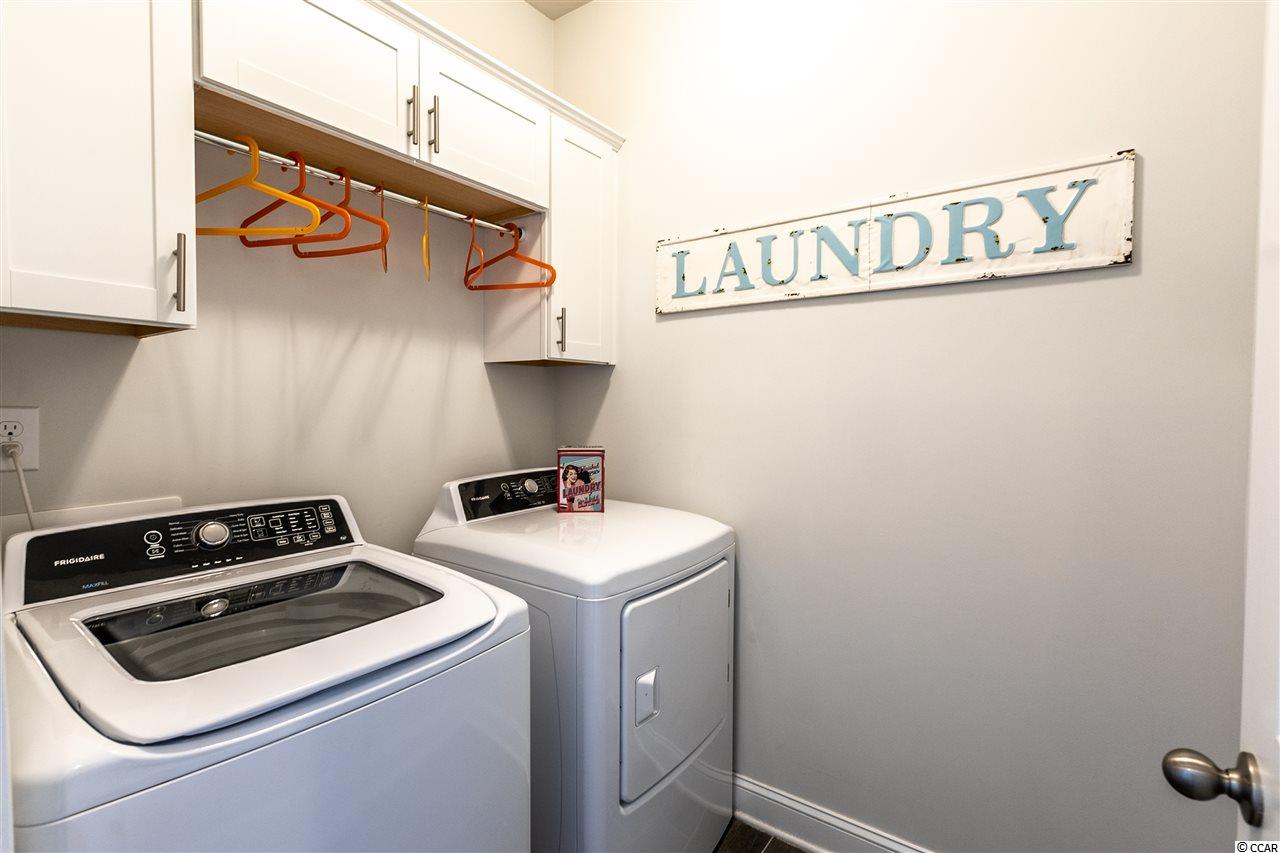 1610 Parish Way Myrtle Beach, SC 29577 - Photo 24 of 39 Gallery Image 24