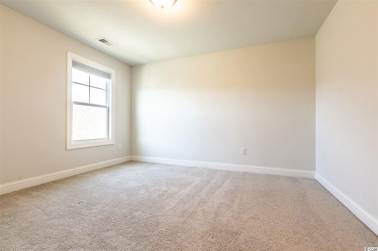 1610 Parish Way Myrtle Beach, SC 29577 - Photo 25 of 39 Gallery Image 25