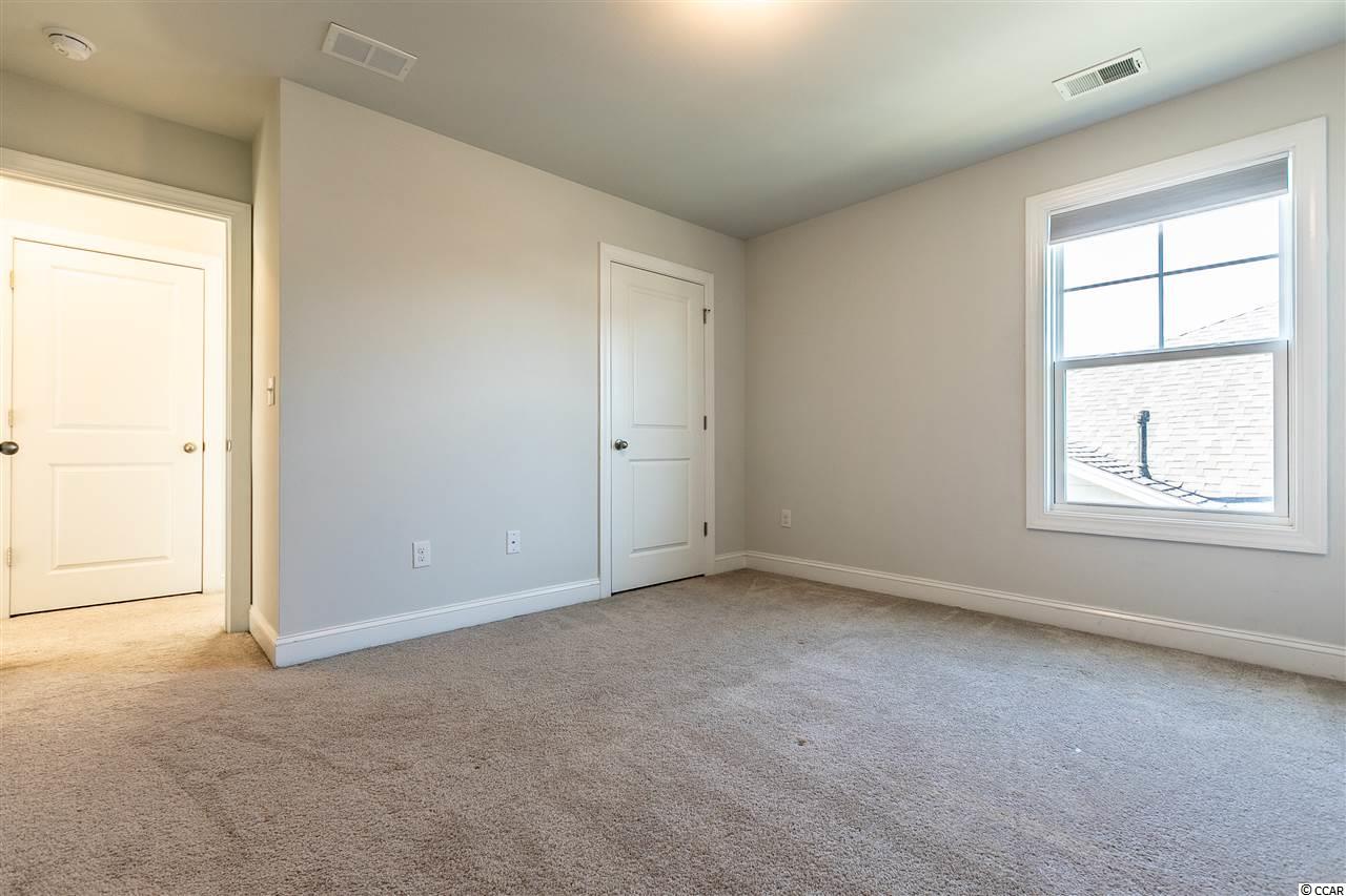1610 Parish Way Myrtle Beach, SC 29577 - Photo 26 of 39 Gallery Image 26