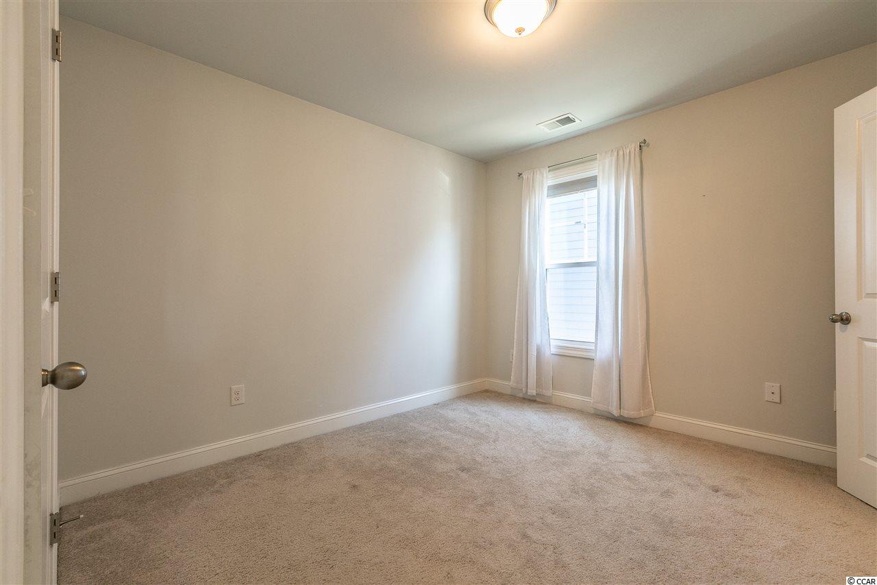 1610 Parish Way Myrtle Beach, SC 29577 - Photo 27 of 39 Gallery Image 27