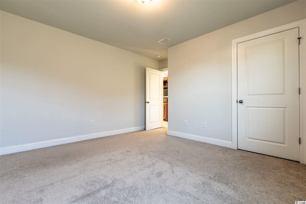 1610 Parish Way Myrtle Beach, SC 29577 - Photo 28 of 39 Gallery Image 28