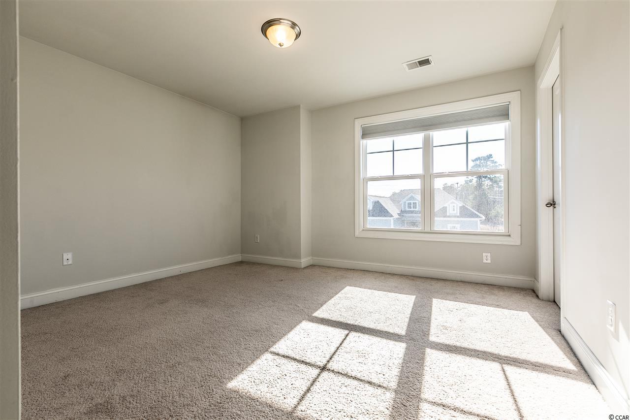 1610 Parish Way Myrtle Beach, SC 29577 - Photo 29 of 39 Gallery Image 29