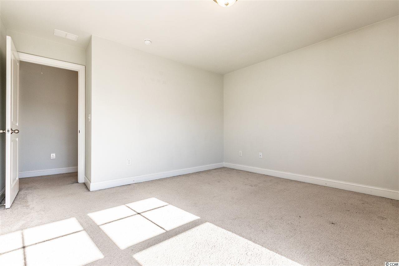 1610 Parish Way Myrtle Beach, SC 29577 - Photo 30 of 39 Gallery Image 30