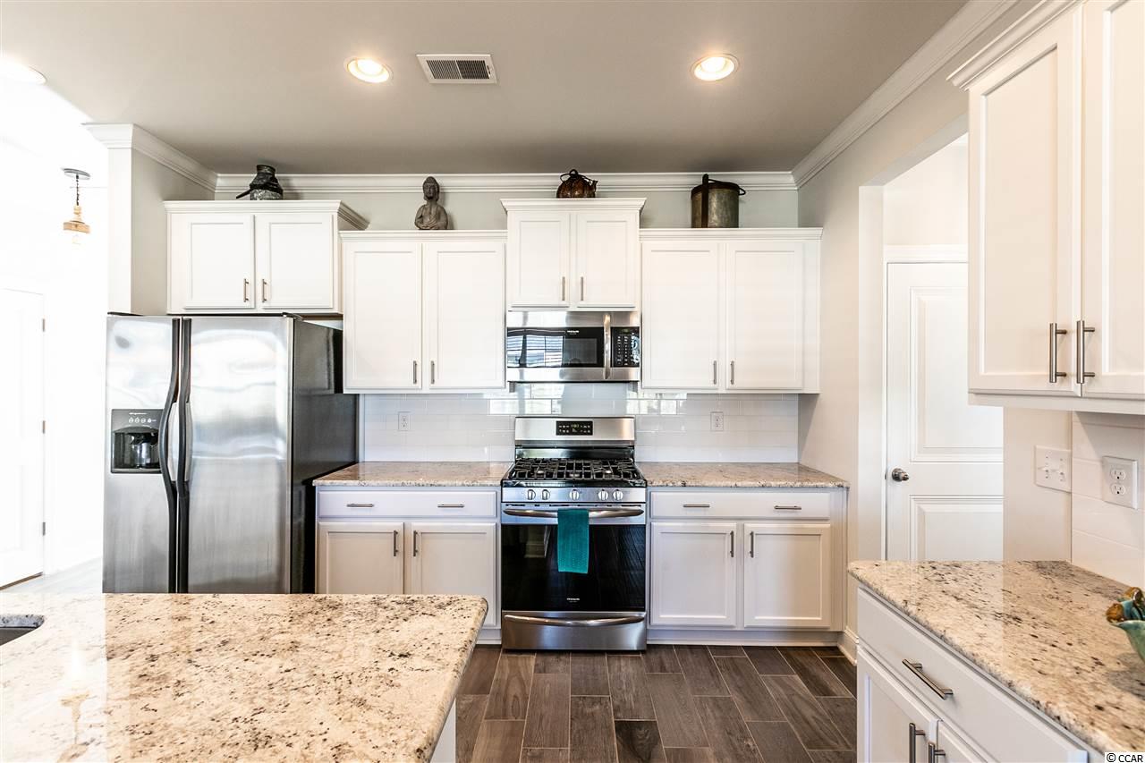 1610 Parish Way Myrtle Beach, SC 29577 - Photo 4 of 39 Gallery Image 4