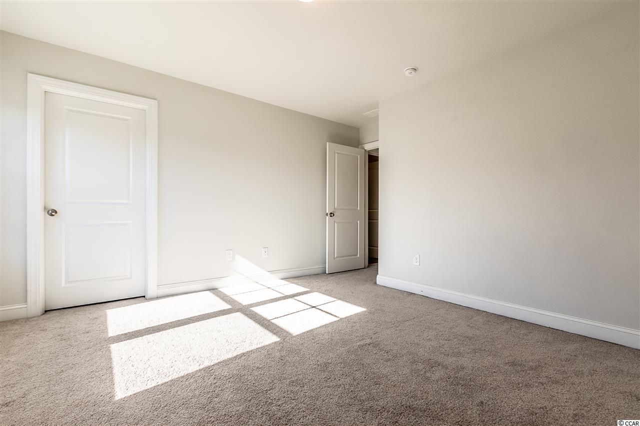 1610 Parish Way Myrtle Beach, SC 29577 - Photo 31 of 39 Gallery Image 31