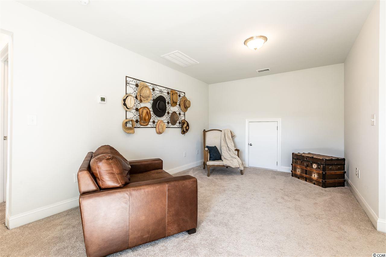 1610 Parish Way Myrtle Beach, SC 29577 - Photo 32 of 39 Gallery Image 32