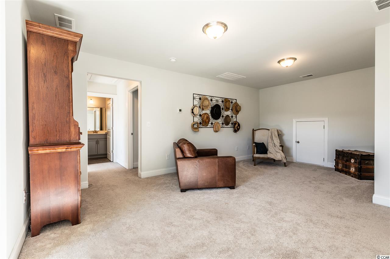 1610 Parish Way Myrtle Beach, SC 29577 - Photo 34 of 39 Gallery Image 34