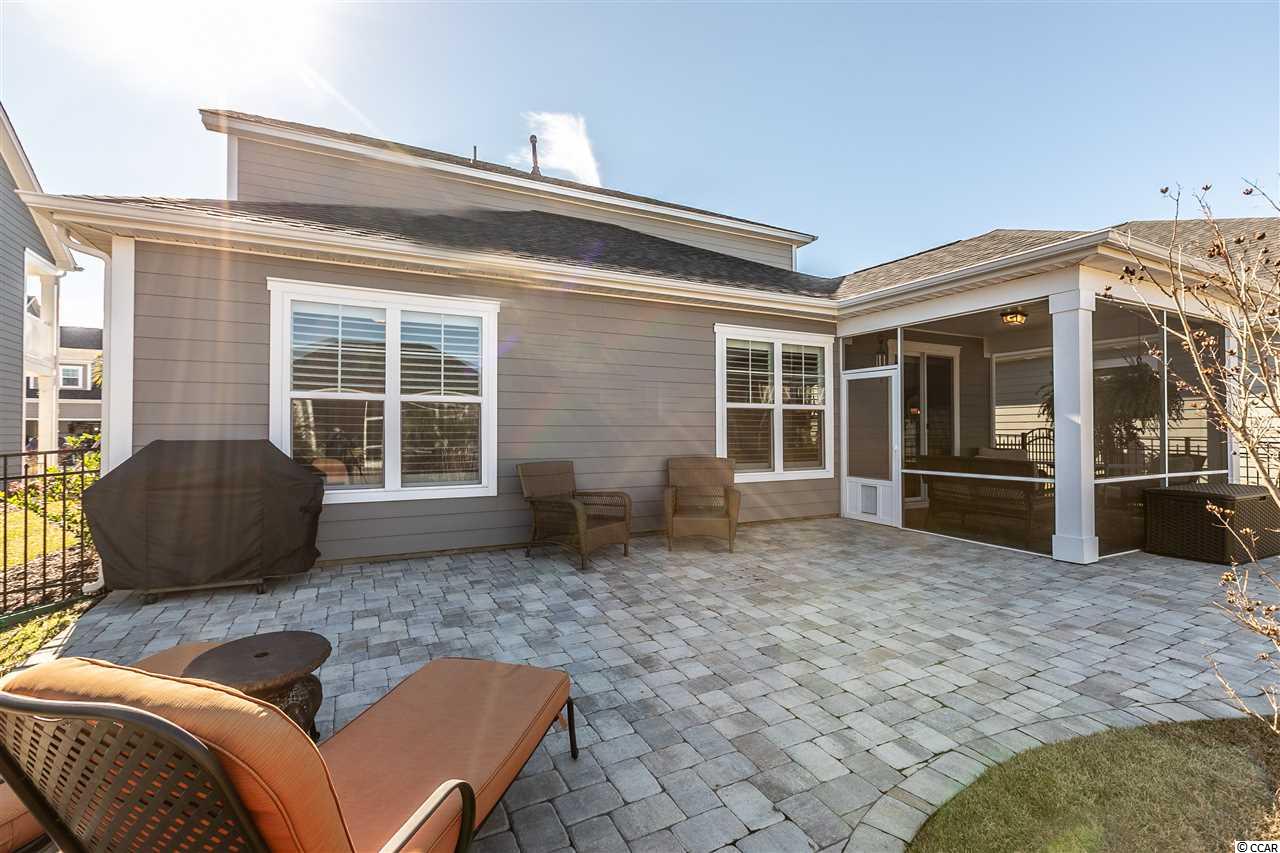 1610 Parish Way Myrtle Beach, SC 29577 - Photo 36 of 39 Gallery Image 36
