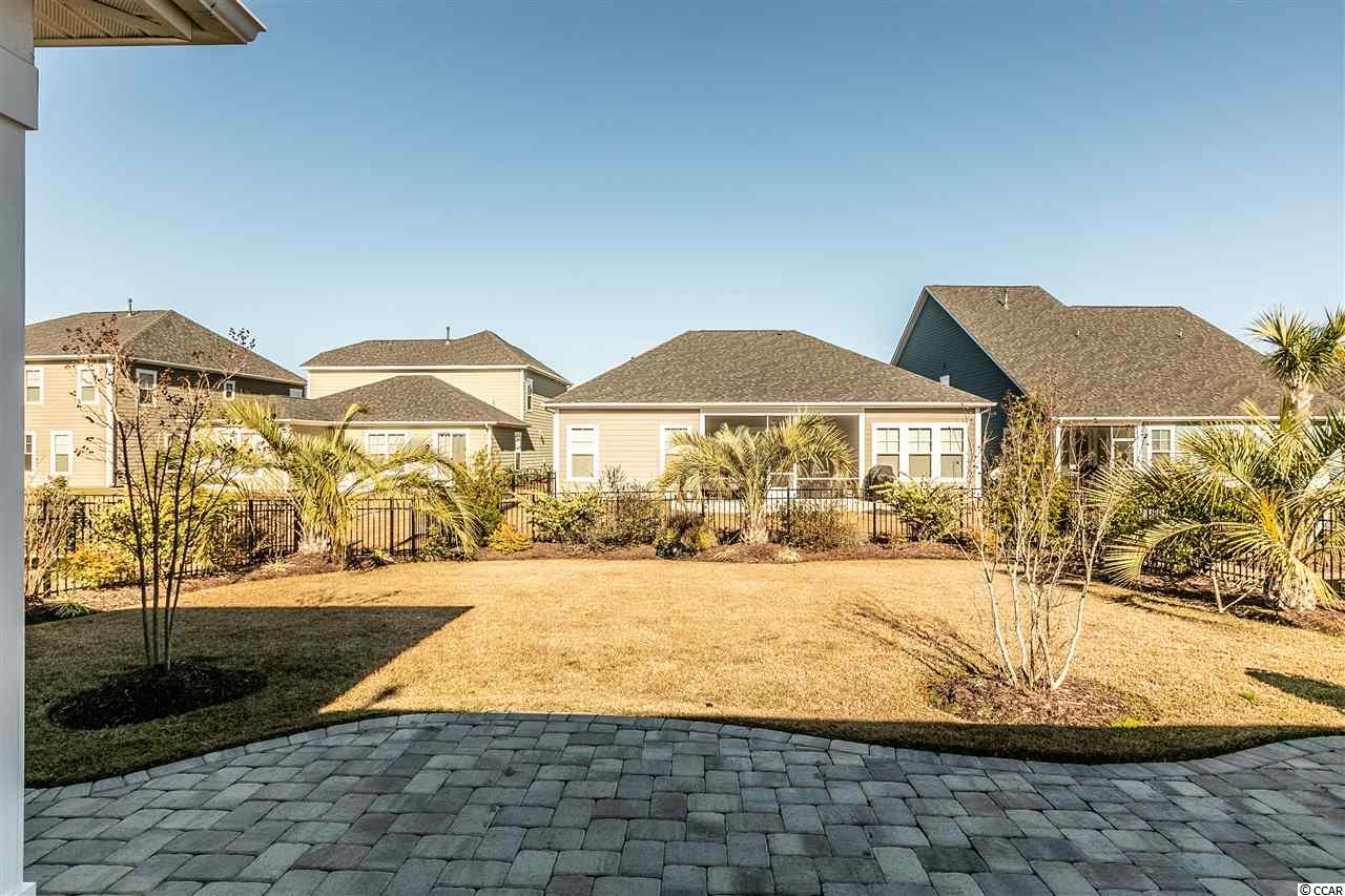 1610 Parish Way Myrtle Beach, SC 29577 - Photo 38 of 39 Gallery Image 38