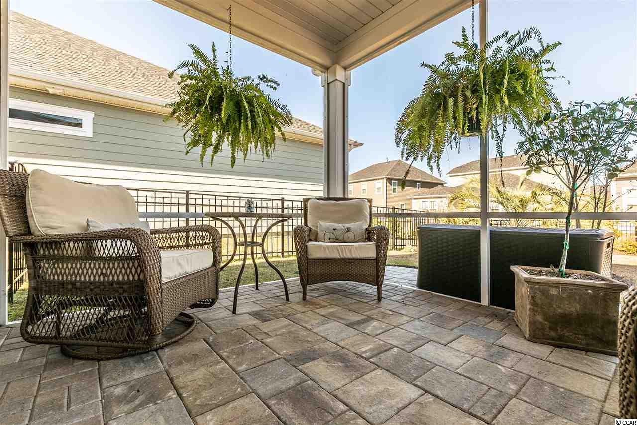 1610 Parish Way Myrtle Beach, SC 29577 - Photo 39 of 39 Gallery Image 39